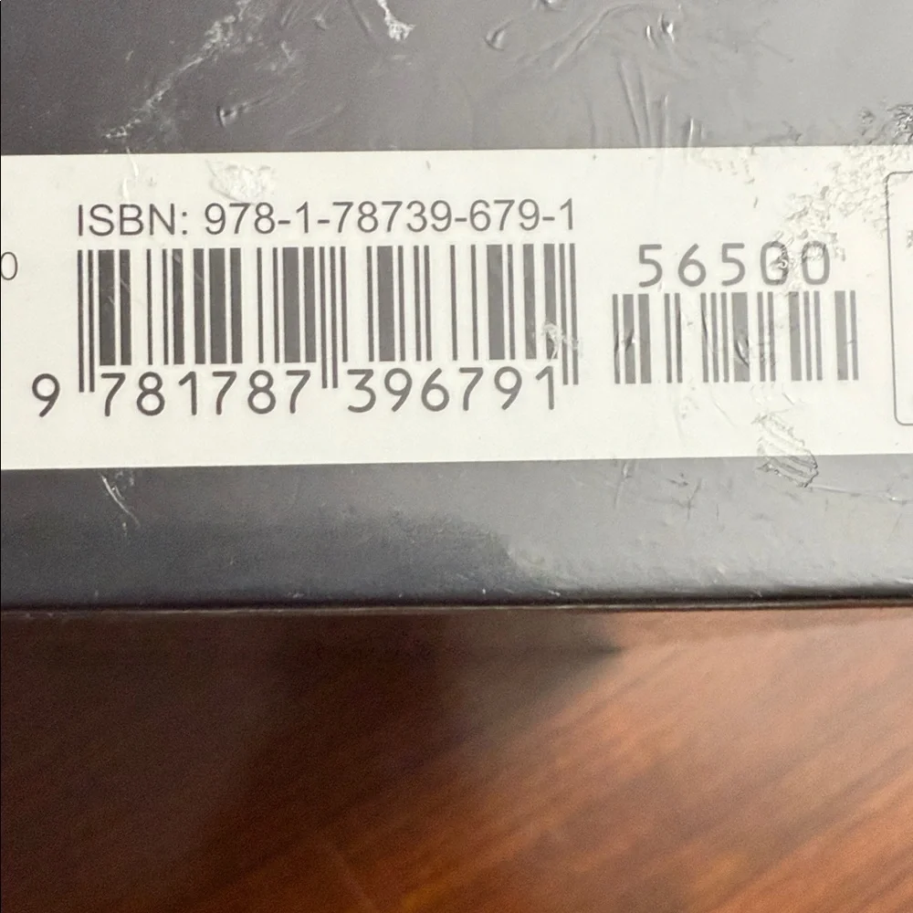 Little Guides to Style Box Set - Chanel - Dior -Gucci - Prada - NEW & Sealed - Picture 4 of 4